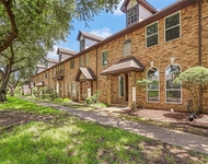 Unit for rent at 2118 Gemini Street, Houston, TX, 77058