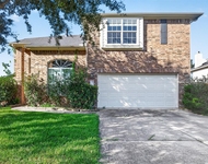 Unit for rent at 24511 Kestrel View, Katy, TX, 77494