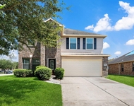 Unit for rent at 4614 Pin Oak, Kingwood, TX, 77345