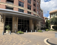 Unit for rent at 1901 Post Oak Boulevard, Houston, TX, 77056
