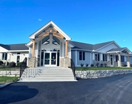 Unit for rent at 26 Karolina, Dover, 03820