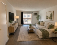 Unit for rent at 8 Lancelot, Salem, 03079