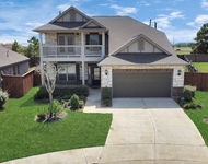 Unit for rent at 13002 Sheildaig Street, Richmond, TX, 77407