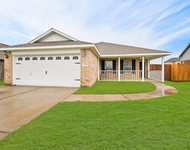 Unit for rent at 15218 Arnold, Cove, TX, 77523