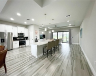 Unit for rent at 812 Sw 8th Place, Cape Coral, FL, 33991