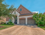 Unit for rent at 12604 Floral Park Lane, Pearland, TX, 77584