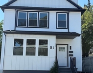Unit for rent at 51 John Ryle, Haledon, NJ, 07508