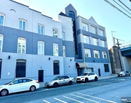Unit for rent at 308-310 Passaic, Harrison, NJ, 07029