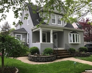 Unit for rent at 21-23 Union, Ridgefield Park, NJ, 07660