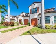 Unit for rent at 15145 Palmer Lake Circle, Naples, FL, 34109