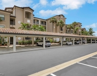 Unit for rent at 9560 Trevi Court, Naples, FL, 34113