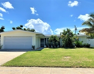 Unit for rent at 810 1st Street, Merritt Island, FL, 32953