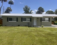 Unit for rent at 3331 Kentucky Street, Titusville, FL, 32796