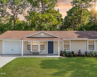 Unit for rent at 1328 Union Street Se, Palm Bay, FL, 32909