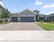 Unit for rent at 8426 Stalwart Circle, Melbourne, FL, 32940