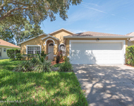 Unit for rent at 7033 Hammock Trace Drive, Melbourne, FL, 32940
