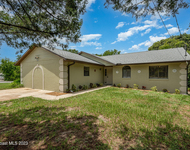 Unit for rent at 2620 Redwood Avenue, Titusville, FL, 32780