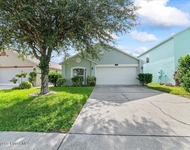 Unit for rent at 2165 Redwood Circle Ne, Palm Bay, FL, 32905