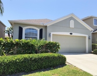Unit for rent at 490 Bismarck Way, Indialantic, FL, 32903