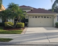 Unit for rent at 1281 Rock Springs Drive, Melbourne, FL, 32940
