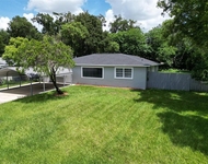 Unit for rent at 36921 Church Avenue, DADE CITY, FL, 33525