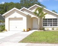 Unit for rent at 1083 Snead Avenue, SARASOTA, FL, 34237
