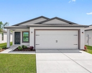 Unit for rent at 5335 Cap Road, BROOKSVILLE, FL, 34602