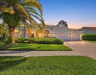 Unit for rent at 501 Manisha Place, TARPON SPRINGS, FL, 34688