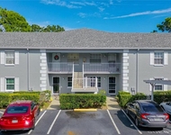 Unit for rent at 12125 Spartan Way, HUDSON, FL, 34667