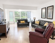 Unit for rent at 2530 Black Olive Boulevard, DELRAY BEACH, FL, 33445