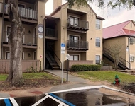 Unit for rent at 246 Afton Square, ALTAMONTE SPRINGS, FL, 32714