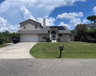 Unit for rent at 11461 Orange Street, ORLANDO, FL, 32836