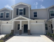 Unit for rent at 3049 Chromatic Street, KISSIMMEE, FL, 34758