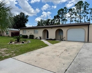 Unit for rent at 775 Hillview Drive, ALTAMONTE SPRINGS, FL, 32714