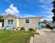 Unit for rent at 233 Williams Avenue, DAYTONA BEACH, FL, 32118