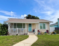 Unit for rent at 231 Williams Avenue, DAYTONA BEACH, FL, 32118