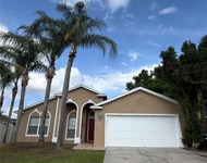 Unit for rent at 13855 Glasser Avenue, ORLANDO, FL, 32826