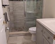 Unit for rent at 1181 Athlone Way, ORMOND BEACH, FL, 32174