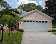 Unit for rent at 1181 Athlone Way, ORMOND BEACH, FL, 32174