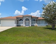 Unit for rent at 36 Rolling Sands Drive, PALM COAST, FL, 32164