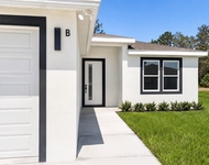 Unit for rent at 3 Whelan Place, PALM COAST, FL, 32164