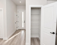 Unit for rent at 3 Whelan Place, PALM COAST, FL, 32164
