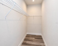 Unit for rent at 3 Whelan Place, PALM COAST, FL, 32164