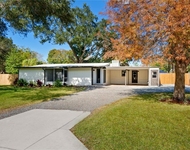 Unit for rent at 2311 Waldemere Street, SARASOTA, FL, 34239