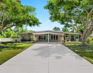 Unit for rent at 2005 Tetlow Place, SARASOTA, FL, 34239