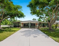 Unit for rent at 2003 Tetlow Place, SARASOTA, FL, 34239