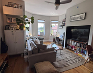 Unit for rent at 38 Lewis Avenue, Brooklyn, NY 11206