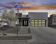 Unit for rent at 12631 Mark Twain Avenue, El Paso, TX, 79928
