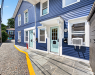 Unit for rent at 3 Pearl Street, Groton, CT, 06355