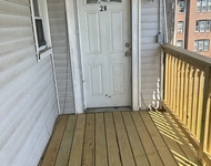 Unit for rent at 45 Connerton Street, New Britain, CT, 06051